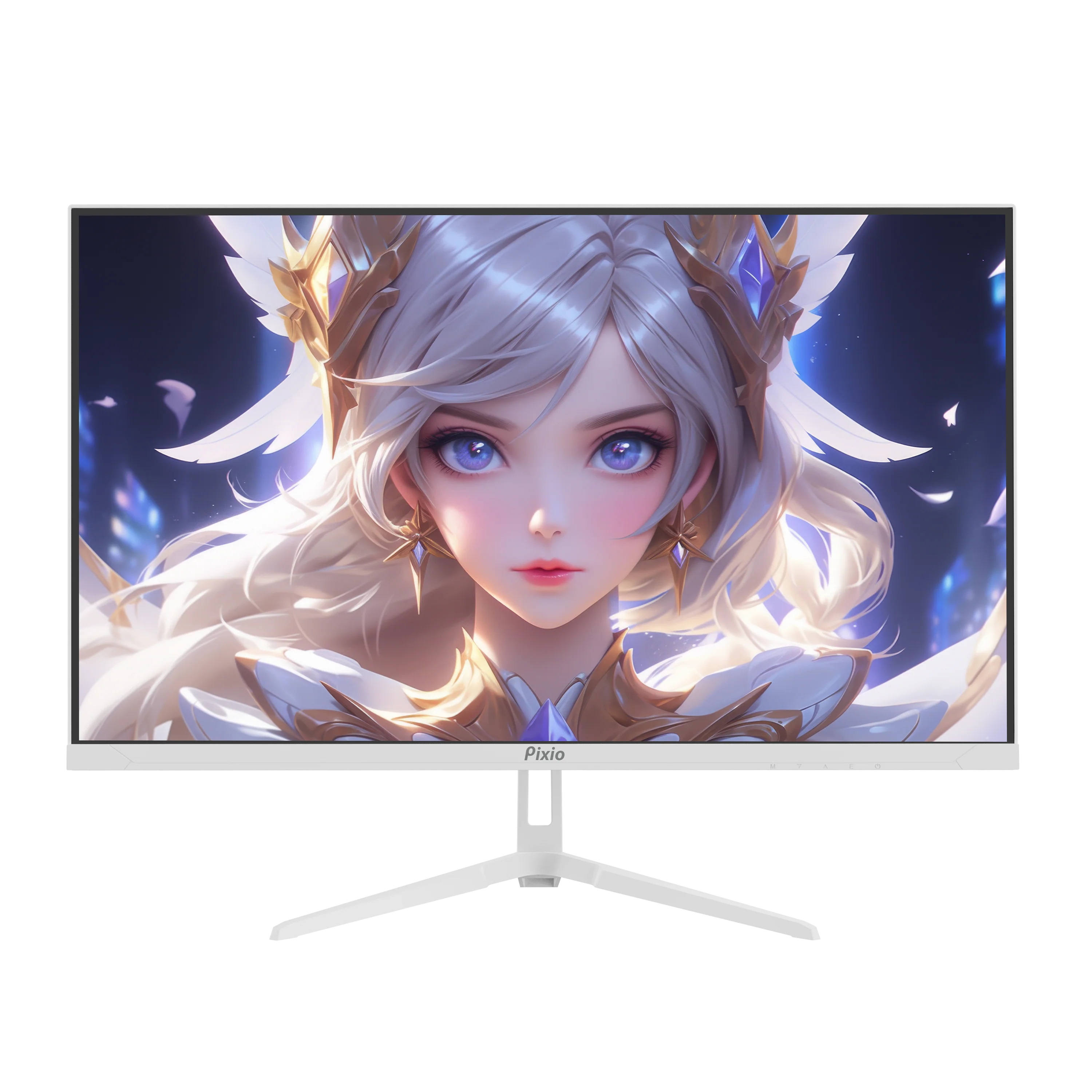 Thumbnail 26