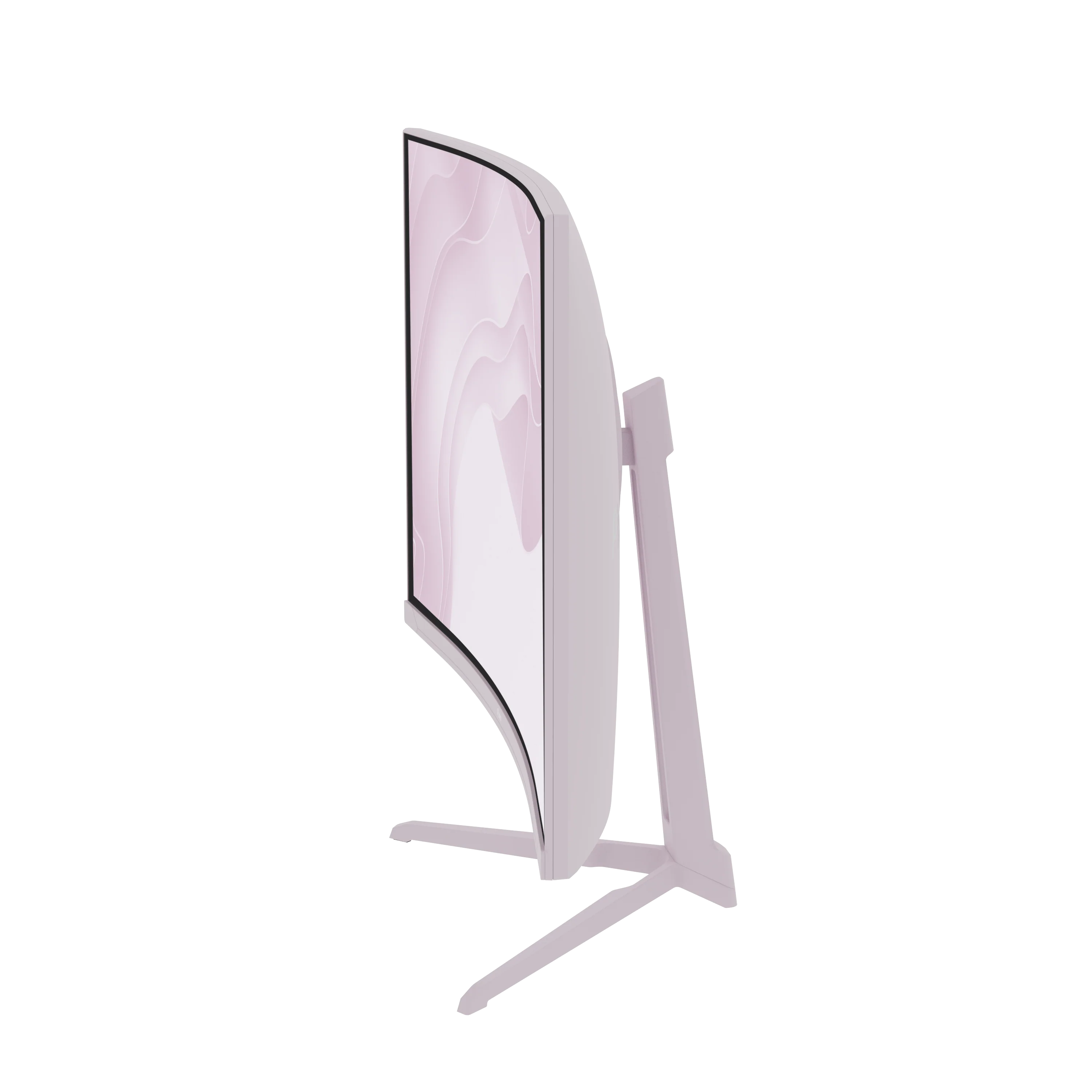 Thumbnail 25