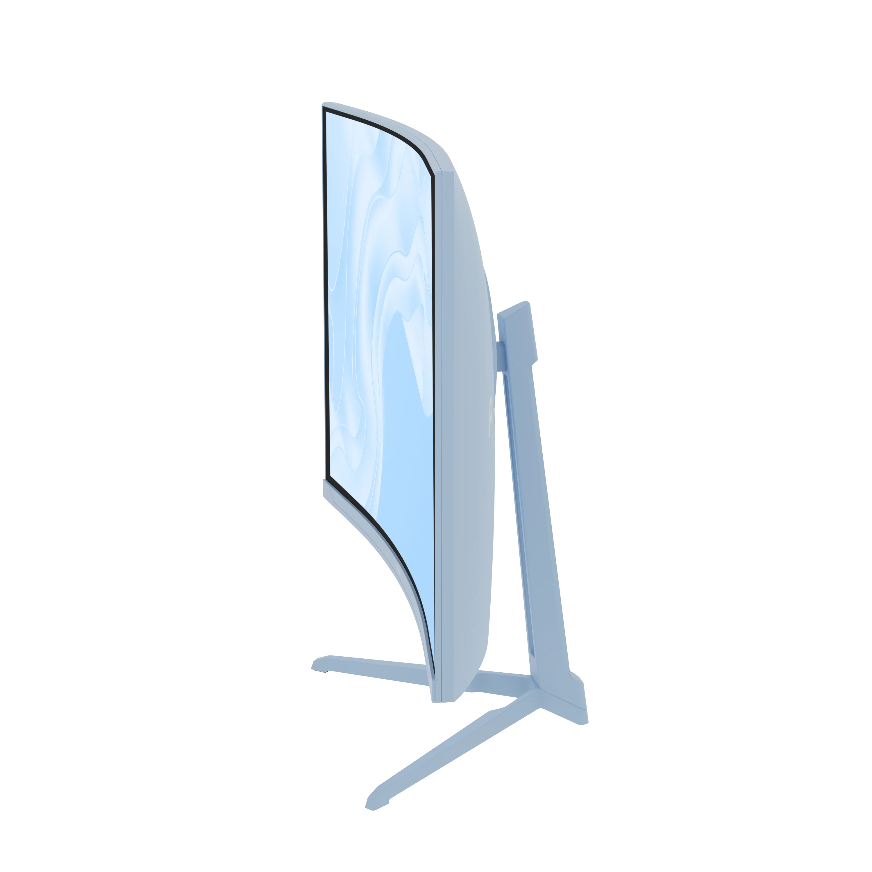 Thumbnail 35
